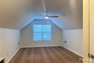 2003 Semmes Ln, Indian Trail, NC 28079 - Photo 31