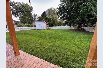 2003 Semmes Lane, Indian Trail, NC 28079 - Photo 37