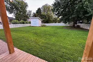 2003 Semmes Ln, Indian Trail, NC 28079 - Photo 37