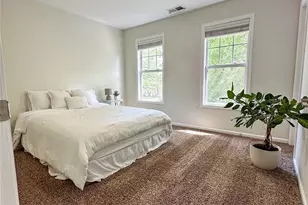 2003 Semmes Ln, Indian Trail, NC 28079 - Photo 27