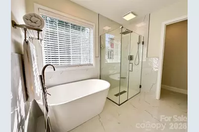 2003 Semmes Lane, Indian Trail, NC 28079 - Photo 25