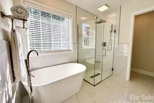 2003 Semmes Ln, Indian Trail, NC 28079 - Photo 25