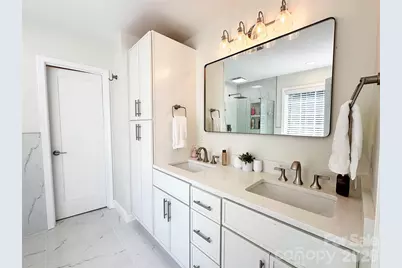 2003 Semmes Lane, Indian Trail, NC 28079 - Photo 21