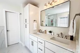 2003 Semmes Ln, Indian Trail, NC 28079 - Photo 21
