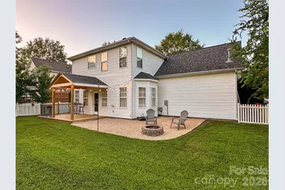 2003 Semmes Lane, Indian Trail, NC 28079 - Photo 33