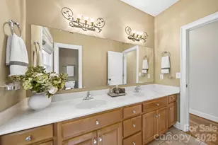 417 Crooked Oak Dr, Oakboro, NC 28129 - Photo 35