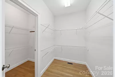 417 Crooked Oak Drive, Oakboro, NC 28129 - Photo 29