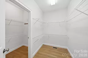 417 Crooked Oak Dr, Oakboro, NC 28129 - Photo 29