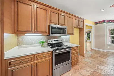 417 Crooked Oak Drive, Oakboro, NC 28129 - Photo 19