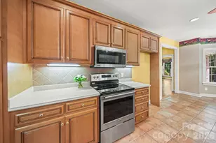 417 Crooked Oak Dr, Oakboro, NC 28129 - Photo 19