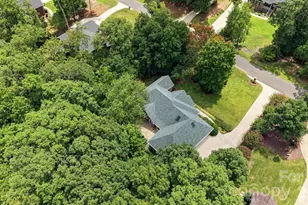 417 Crooked Oak Dr, Oakboro, NC 28129 - Photo 7