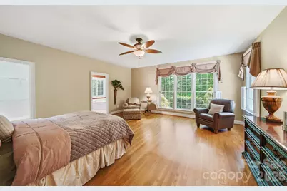 417 Crooked Oak Drive, Oakboro, NC 28129 - Photo 25