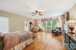 417 Crooked Oak Dr, Oakboro, NC 28129 - Photo 25