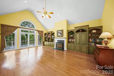 417 Crooked Oak Drive, Oakboro, NC 28129 - Photo 9