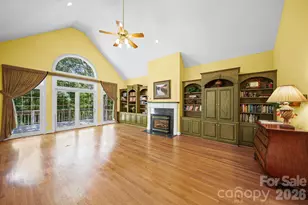 417 Crooked Oak Dr, Oakboro, NC 28129 - Photo 9