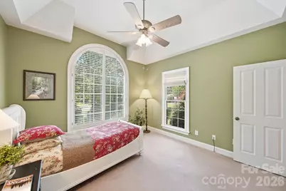 417 Crooked Oak Drive, Oakboro, NC 28129 - Photo 33