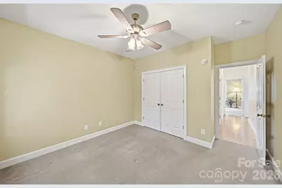 417 Crooked Oak Drive, Oakboro, NC 28129 - Photo 37