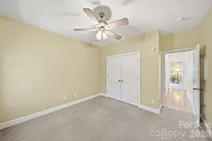 417 Crooked Oak Dr, Oakboro, NC 28129 - Photo 37