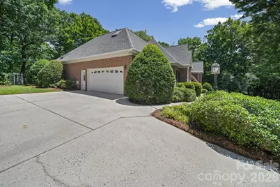 417 Crooked Oak Drive, Oakboro, NC 28129 - Photo 47