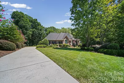 417 Crooked Oak Drive, Oakboro, NC 28129 - Photo 5