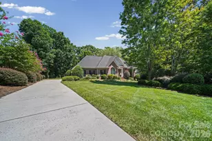 417 Crooked Oak Dr, Oakboro, NC 28129 - Photo 5