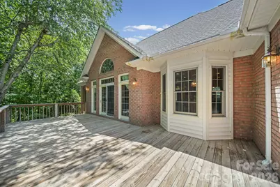 417 Crooked Oak Drive, Oakboro, NC 28129 - Photo 45
