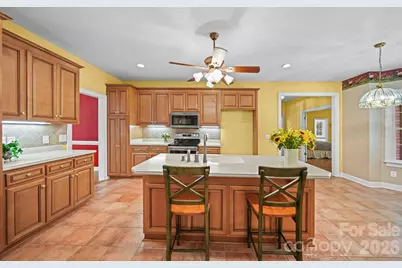 417 Crooked Oak Drive, Oakboro, NC 28129 - Photo 13