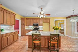 417 Crooked Oak Dr, Oakboro, NC 28129 - Photo 13