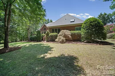 417 Crooked Oak Drive, Oakboro, NC 28129 - Photo 43
