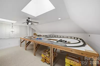 417 Crooked Oak Drive, Oakboro, NC 28129 - Photo 39