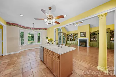 417 Crooked Oak Drive, Oakboro, NC 28129 - Photo 15