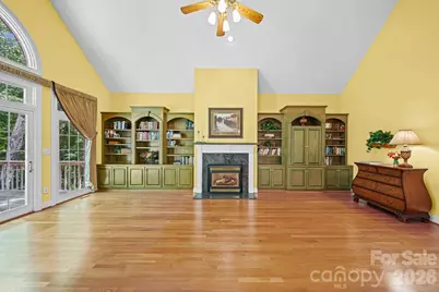 417 Crooked Oak Drive, Oakboro, NC 28129 - Photo 11
