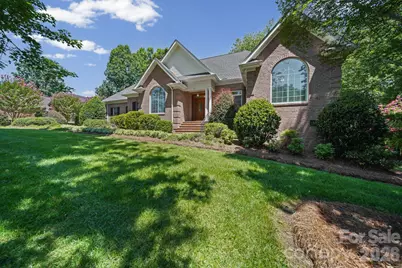 417 Crooked Oak Drive, Oakboro, NC 28129 - Photo 3