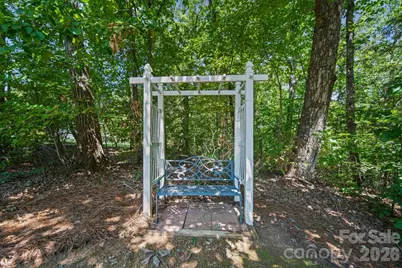 417 Crooked Oak Drive, Oakboro, NC 28129 - Photo 41