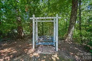 417 Crooked Oak Dr, Oakboro, NC 28129 - Photo 41