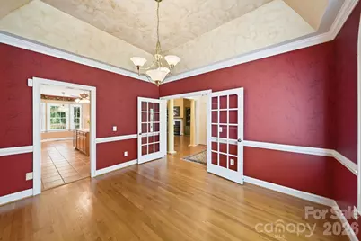 417 Crooked Oak Drive, Oakboro, NC 28129 - Photo 23