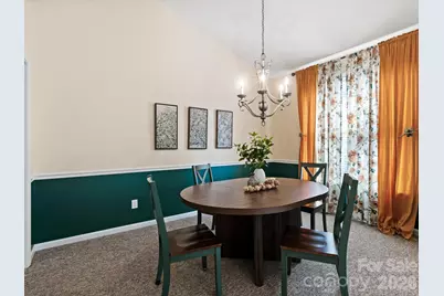 412 Silo Drive, Asheville, NC 28806 - Photo 21