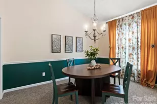 412 Silo Dr, Asheville, NC 28806 - Photo 21