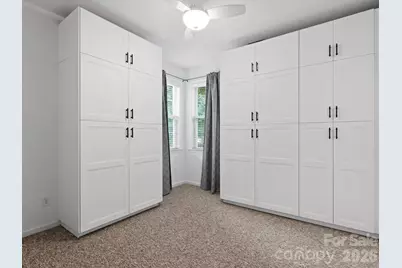 412 Silo Drive, Asheville, NC 28806 - Photo 25