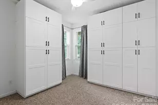 412 Silo Dr, Asheville, NC 28806 - Photo 25