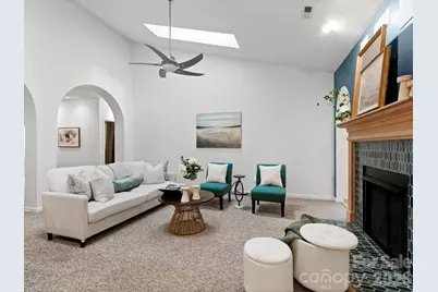 412 Silo Drive, Asheville, NC 28806 - Photo 5
