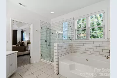 412 Silo Drive, Asheville, NC 28806 - Photo 17