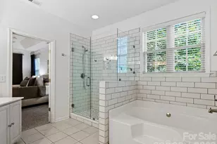 412 Silo Dr, Asheville, NC 28806 - Photo 17
