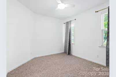 412 Silo Drive, Asheville, NC 28806 - Photo 23
