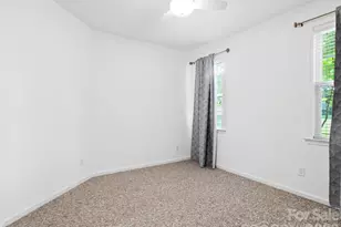 412 Silo Dr, Asheville, NC 28806 - Photo 23