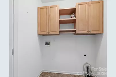 412 Silo Drive, Asheville, NC 28806 - Photo 27