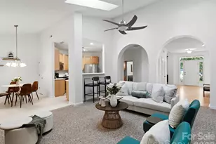 412 Silo Dr, Asheville, NC 28806 - Photo 7