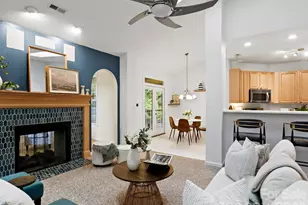 412 Silo Dr, Asheville, NC 28806 - Photo 3