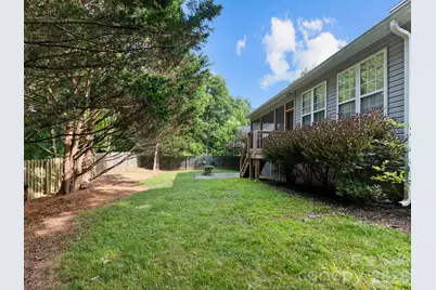 412 Silo Drive, Asheville, NC 28806 - Photo 29
