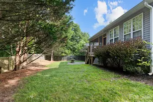 412 Silo Dr, Asheville, NC 28806 - Photo 29